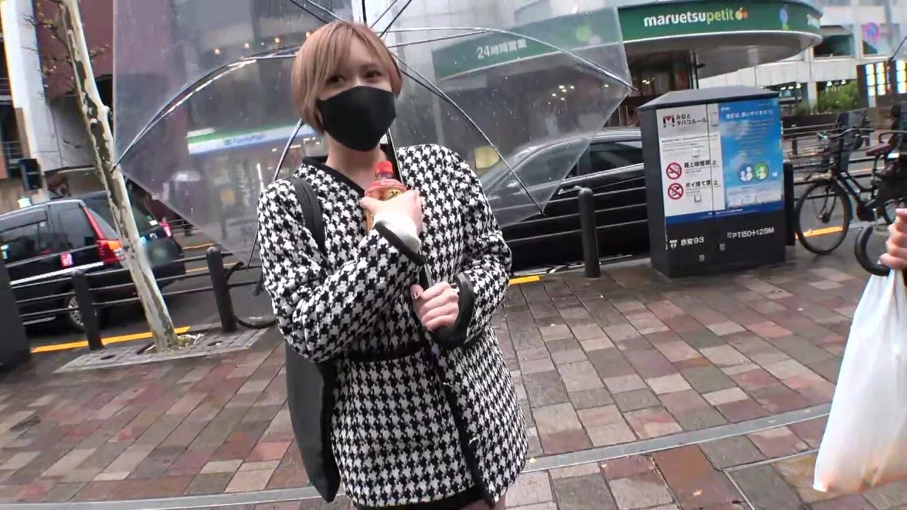 0006974_ショート エッチ 美脚などが含まれている