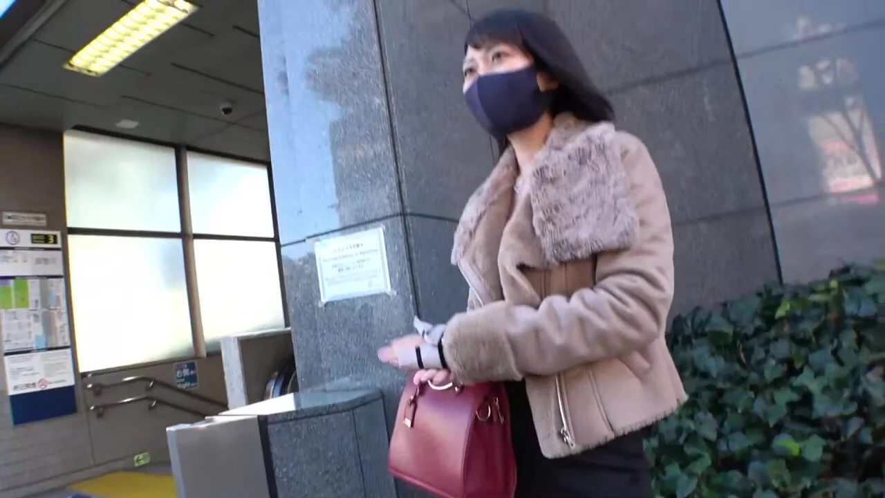 0001830_日本女性が鬼パコされる素人ナンパ絶頂のズコバコ