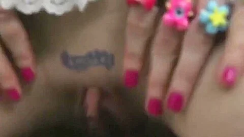 Peefart Extravaganza - 1