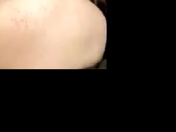 Long Cock Anal