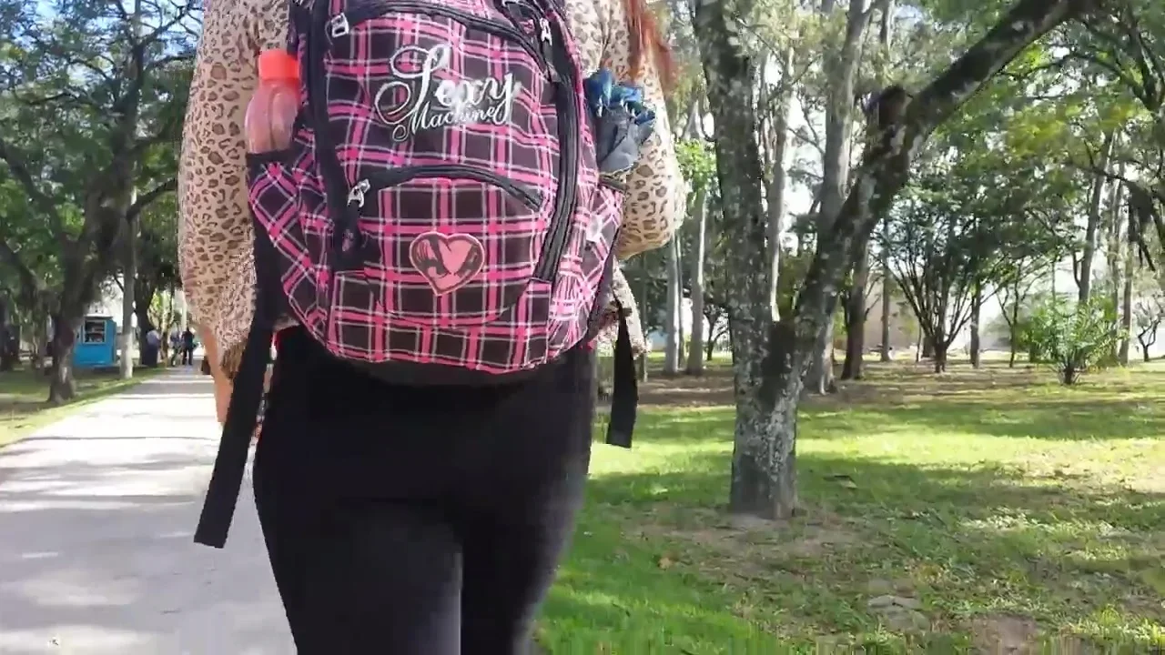 Following Ass 4