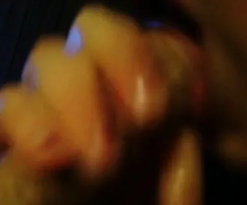 tiny dick sph blowjob