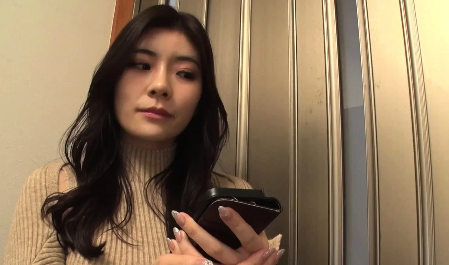 Amateur asian cocksucker teen
