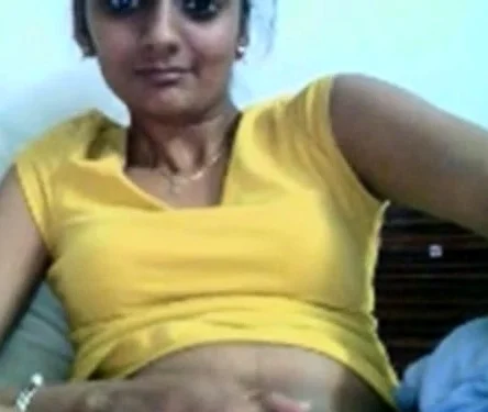 HAIRY PUSSY