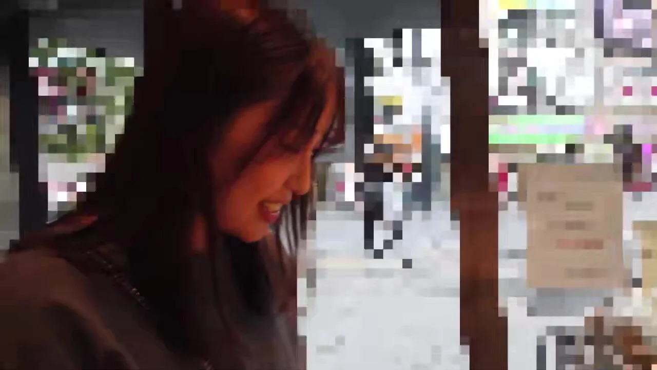 0002218_デカパイのニホン女性がハメパコMGS販促１９min