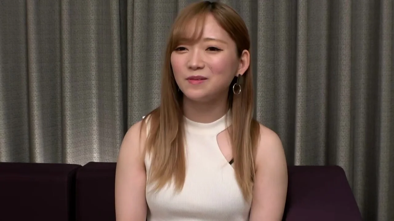 0001877_ニホンの女性がガン突きされるエチ性交販促MGS１９分