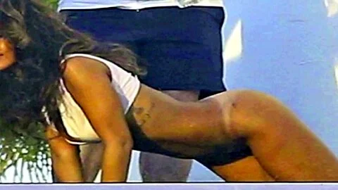 Rihanna MUST SEE!