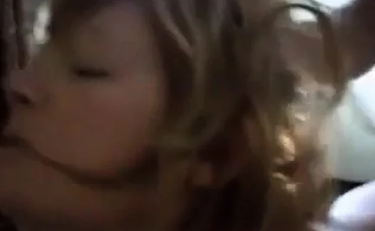 Muti orgasmic milf