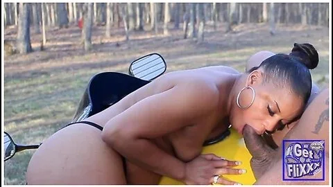 Don Whoe In Suscribe Now To See Pultiple Cum Shots