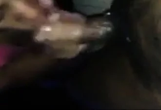Fire Head