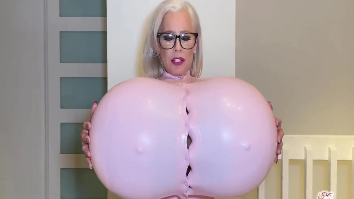 Cum On My Huge Tits! So Yea A Lot Of Requests For This Video:)! But The Latest One (cum In My Pussy Is Pretty Amazing!) I H