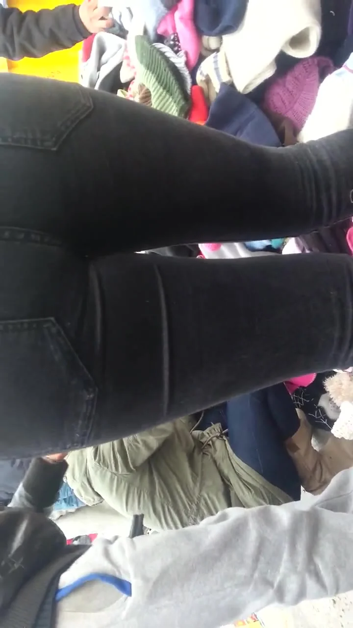 spy sexy ass teens 18+ romanian