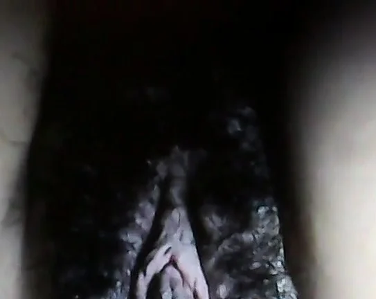 Mature sexy hairy cunt! Amateur!