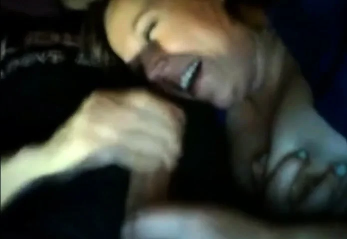 Cum on Face