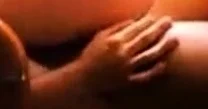 ORGASMO COLOMBIANA HERMOSA GRITONA