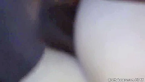 Jenna Marie In Jenna Maria