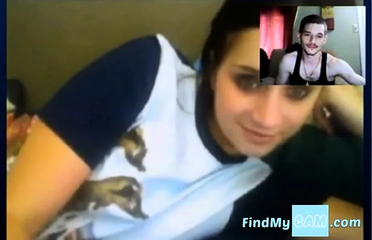 monster cock selfsuck shock on skype