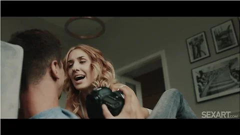 Viewfinder Part 1 - Sofi Otis & Tommy Cabrio