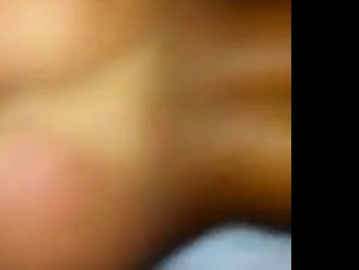Hot couple fucking