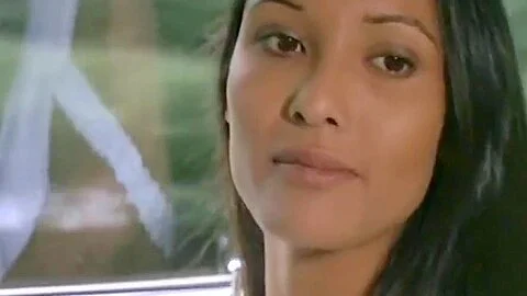 Emanuelle In America - Restored Hardcore Version