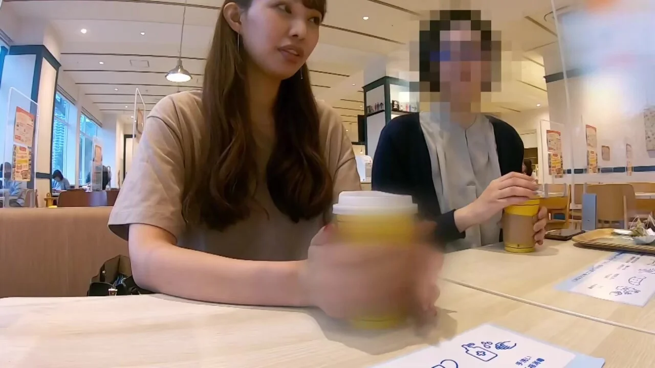 0002003_スリムの日本人女性が人妻NTR素人ナンパでアクメのSEX