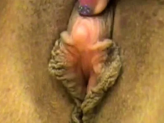 webcam big clit pussy