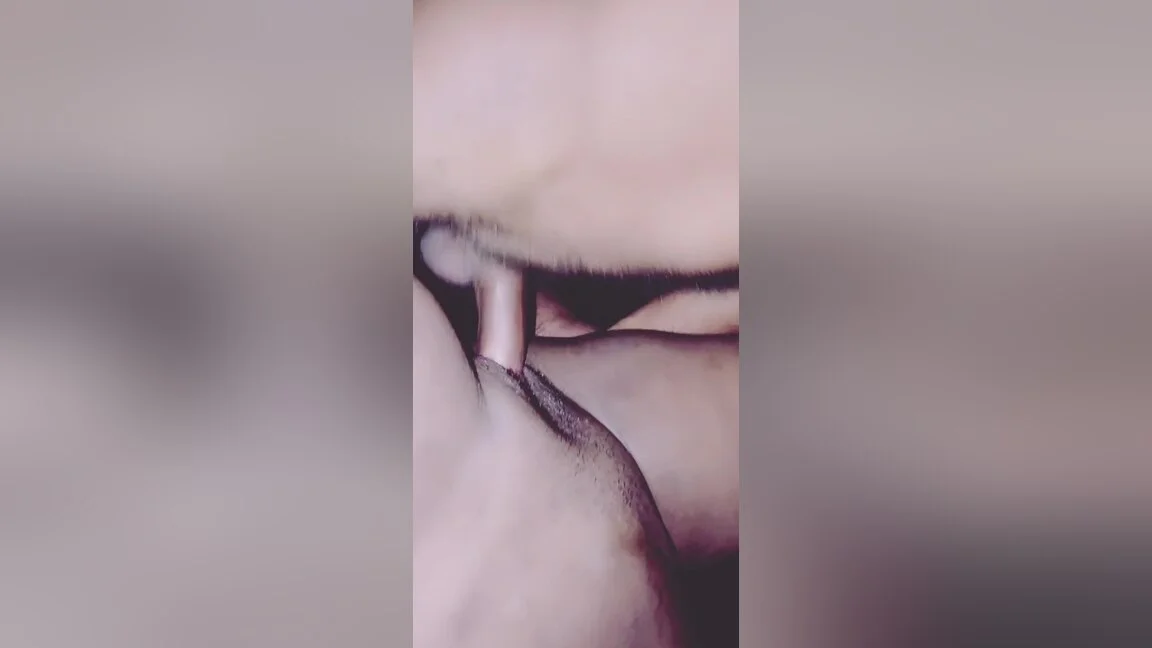 New Video Full Content Xmaster Galfen Sat
