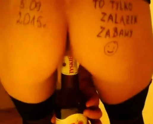 tyskie dobre na wszystko 2