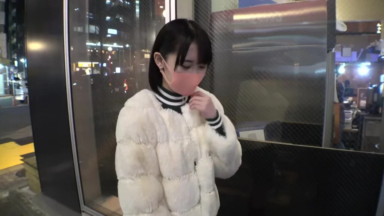 0007016_おもちゃ 尻叩き イキ潮などが含まれている