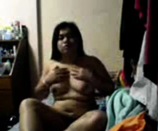 Janda Sengal