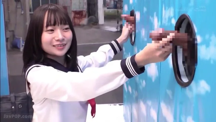 251009ちんこ当てる遊びが凄くエッチh3