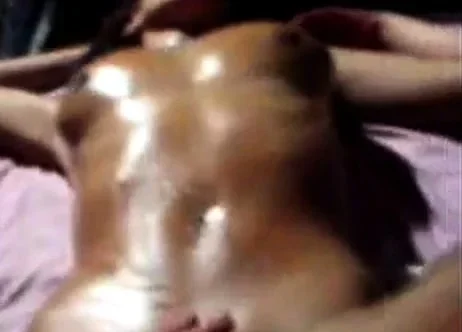 Norwegian Blogger Emilie Solbu gets cock
