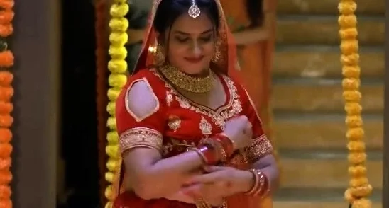 Indian amateur desi part2