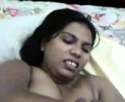 Sl Badu pot