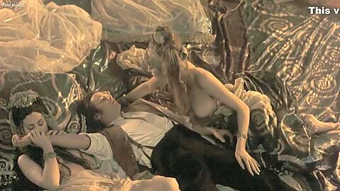 Bram Stoker's Dracula (1992) Monica Bellucci