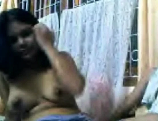 desi amateur webcam boobs