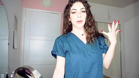 Goddess Fiona – The Ultimate Cuckold