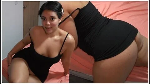 Do You Like Big Ass Chubby Chicks? Joi Experience