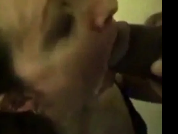 Girl Loves Black Nut