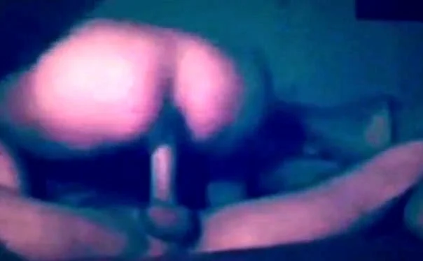 My Neighbour Slut Girl Riding My Big Hard Cock