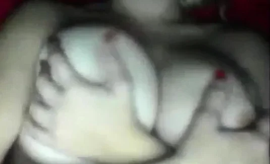 Russian shows me her Big Nipples