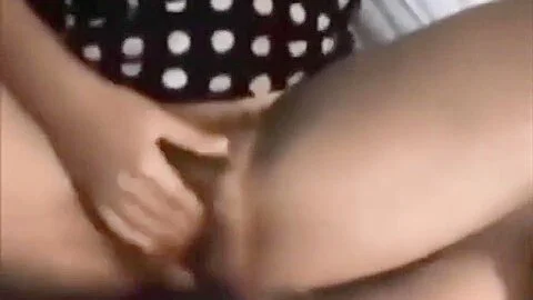Hairy Amateur Milf Fucks Sucks And Swallows