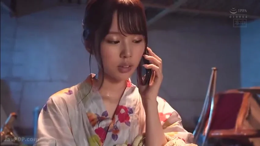 250515雨宿りでラブホに入ってセクロスc1