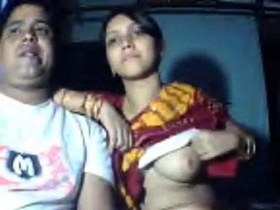 web cam