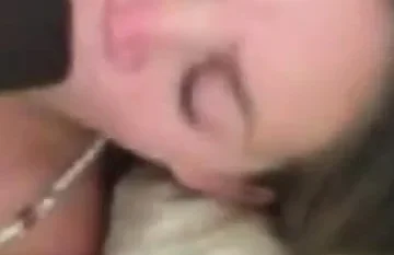 BBC For Her