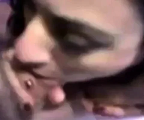 arab sex 42