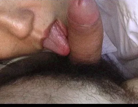 Homemade Japanese Adult Video