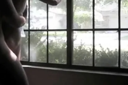 Front Window Show Part 3