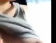 fantastic tits 20
