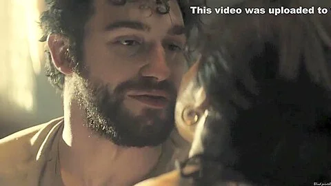 Of Kings and Prophets S01E01 (2016) Jeanine Mason